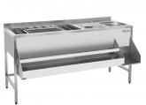 Станция бармена СБ-М-1250-500